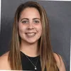 Yesenia Garcia
