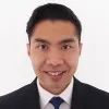Ryan Kong
