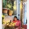 Swathi