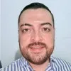 Juan Camilo Campo Gonzales
