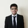 Deep Desai