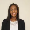 Tamia Law BSN