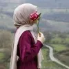 Sumaira Imran