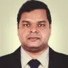 Mohammad Firoj akhtar