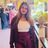 Fathima Salim