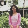 Amrutha Varshini Srikakollapu