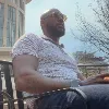 Brandon Collins