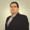 Gilberto Rodriguez Heredia