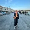 Shajia Shuja