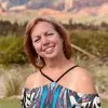 Sally Groda