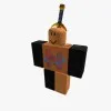 danielrorico bloxydanielrorico
