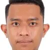 Danish irfan