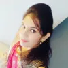Ankita Kulkarni