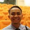 Amirul Ashraf