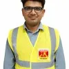 Pradeep Chaudhary