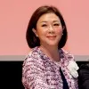 Helena Chiu