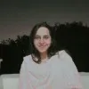 Nisha Chaudhary