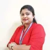 Arhana Chakraborty