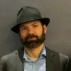 Jonathan Duggan