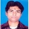 Pushpendra PAl