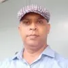Ganesan Perumal
