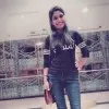 puja ingole