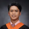 Riel Joshua Gosgolan