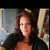 Jennifer Jeeter