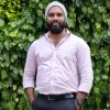 Ali Zulfikar