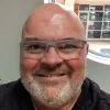 Andrew Oates