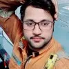 Muhmmad Nabeel