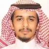Mubarak Al