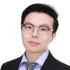Eden Wang