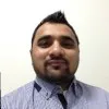 Hitesh Agheda