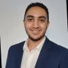 Adham Magdy