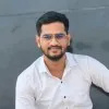 Sattyvan Shinde