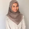Fatma Juliana Kartikasari