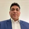 Sanjay Kathayat