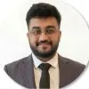 Aravind Nandakumar