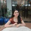 Poorna OM