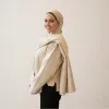 Habiba Ehab