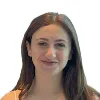 Alessandra Milazzo