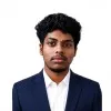 Gowtham Chandru
