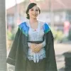 Ni Putu Ratih Weda Sari