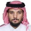 Abdullah Albeladi