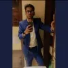 Vikas Nishad