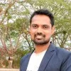 Ratnadeep Igave