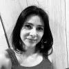 Juana Ceron
