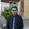 MD MEHERAJ HOSSEN
