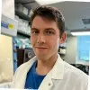 Tom Kwiatkowski